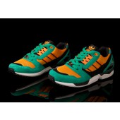 chaussures adidas zx 8000