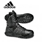 chaussures intervention adidas gsg9