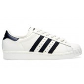 difference adidas superstar homme et femme