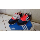 harga adidas zx 850 original