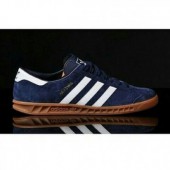 harga sepatu adidas hamburg original