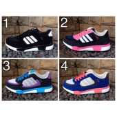 harga sepatu adidas zx 850