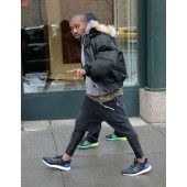 kanye west adidas ultra boost