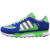 scarpe adidas zx 850