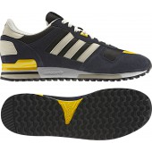 sepatu adidas zx 700
