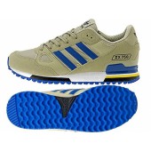 sepatu adidas zx 750 original