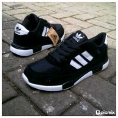 sepatu adidas zx 850