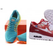 soldes adidas chaussures sport nautique homme