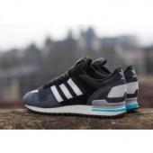 tenis adidas zx 700