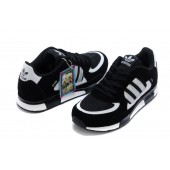 tenis adidas zx 850