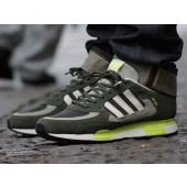 zapatillas adidas zx 850