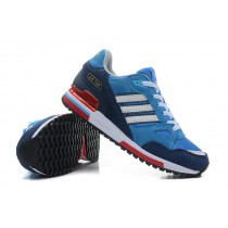 Adidas Zx 750 Femme