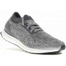 adidas chaussures running homme