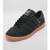 adidas hamburg gore tex