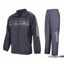 adidas homme go sport