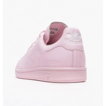 adidas stan smith pour femme