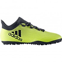 adidas x astro trainers