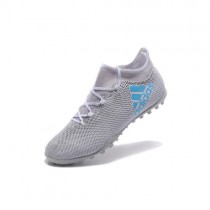 adidas x blanche