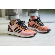adidas x flux femme