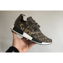 adidas x louis vuitton