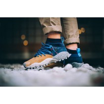 adidas x mita seeulater