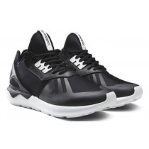 adidas y3 tubular