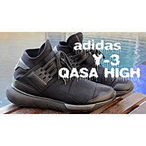 adidas y3 yohji
