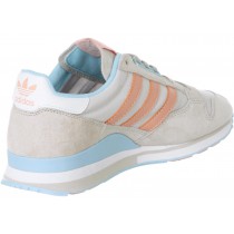 adidas zx 500 og femme