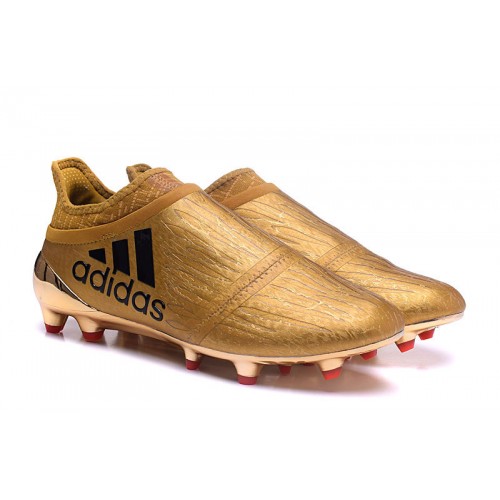 adidas dorados futbol