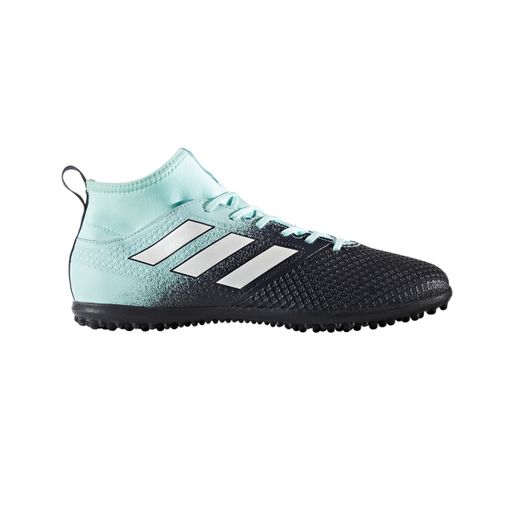 zapatillas adidas futbol 5