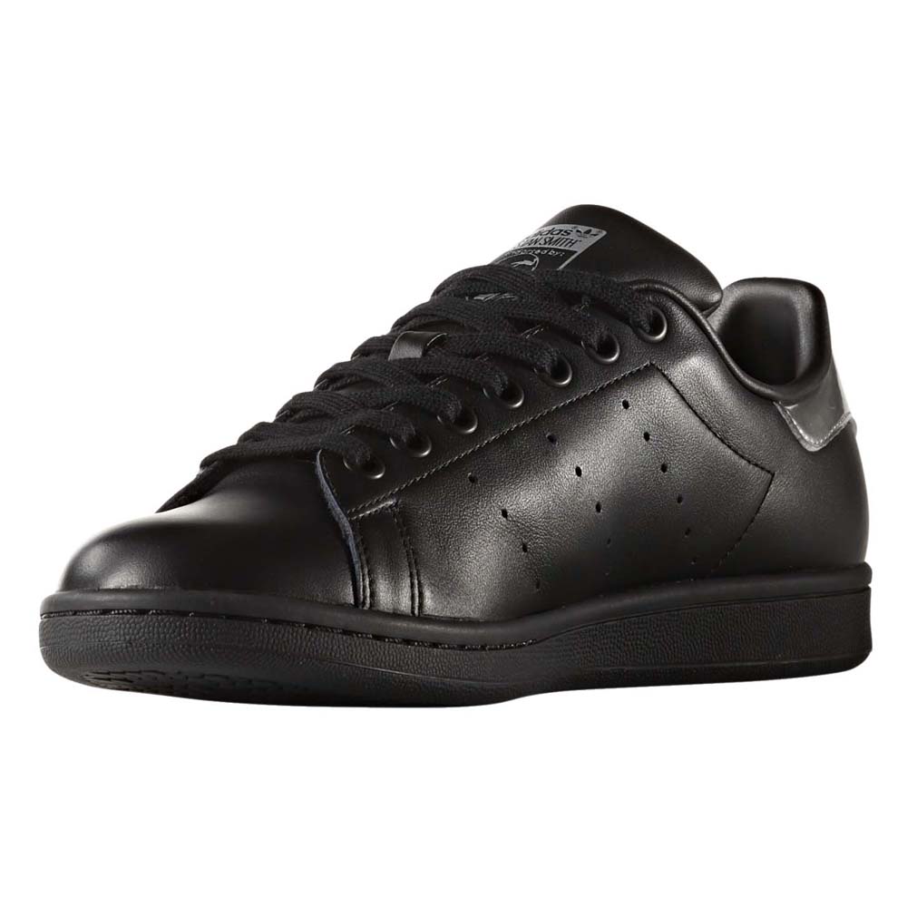 adidas stan smith maroc