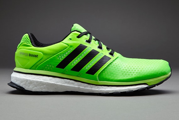 adidas energy boost 2 homme