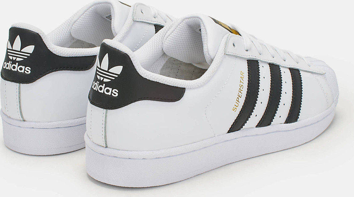 superstar adidas qatar