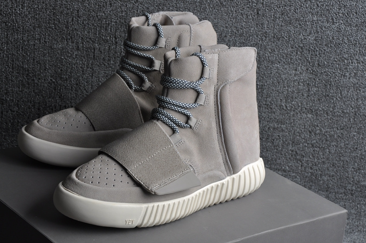 yeezy boost 850