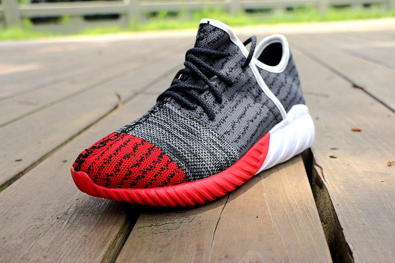 adidas yeezy limited edition