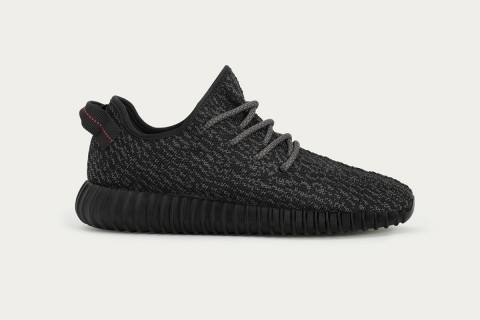 adidas shop online