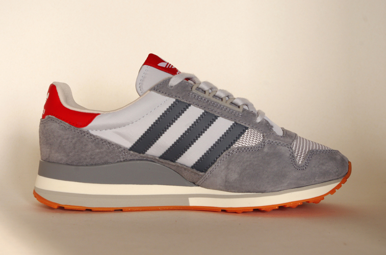 zx 500 og adidas