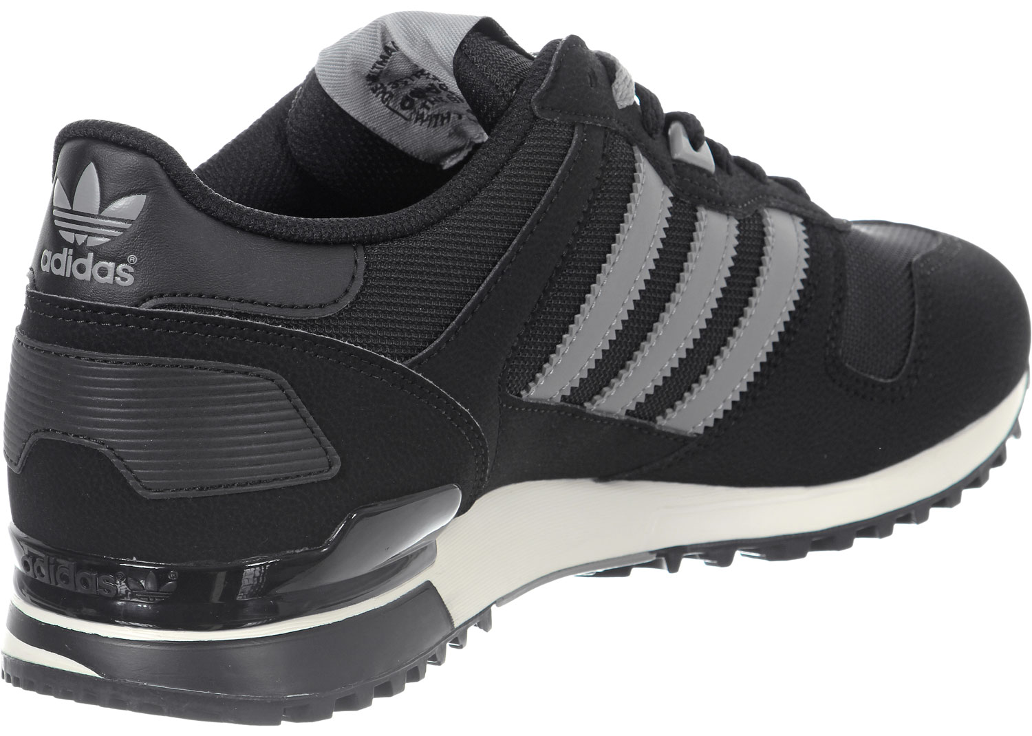 adidas zx 700 herren blau