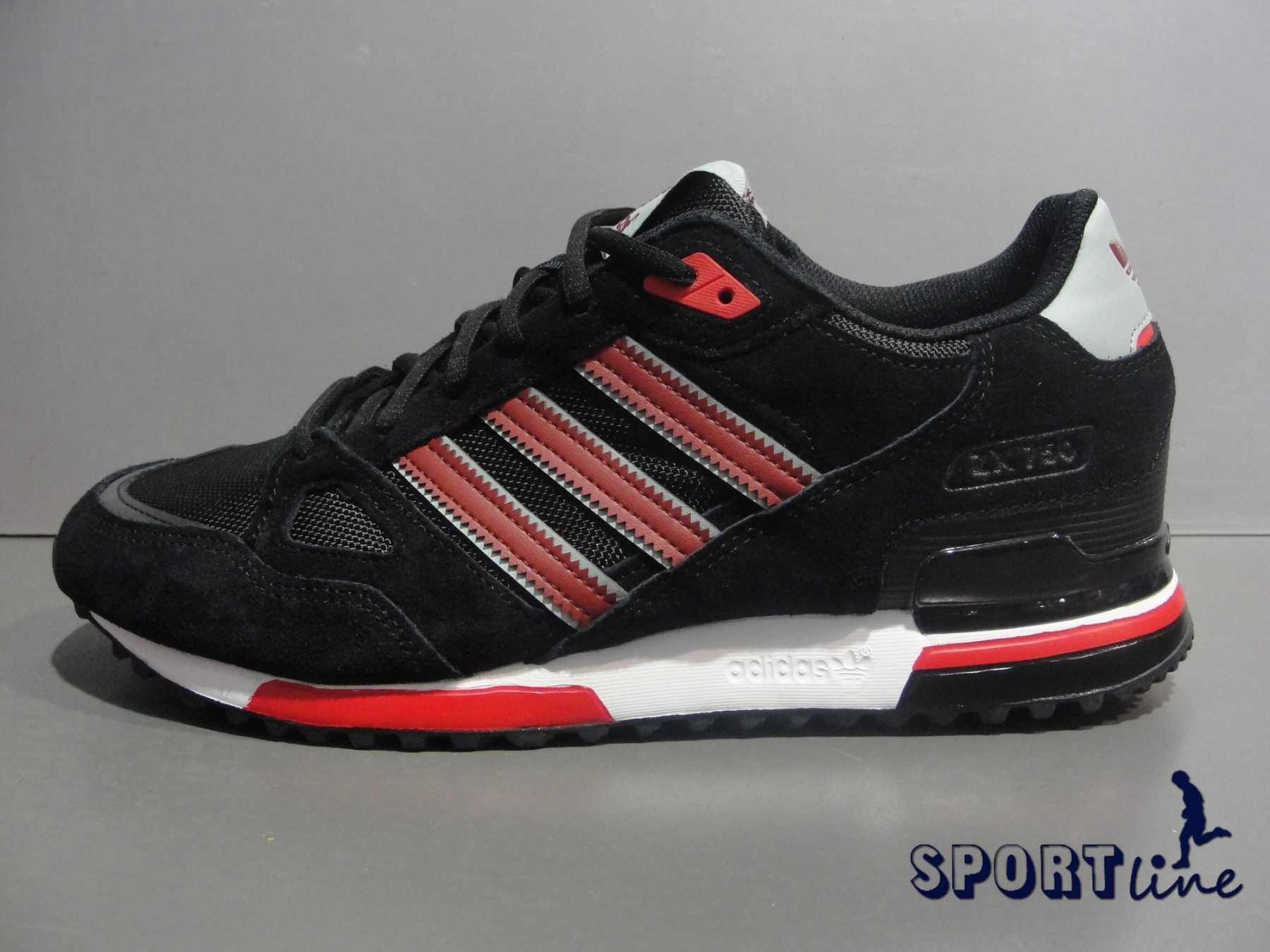 zx 750 patike