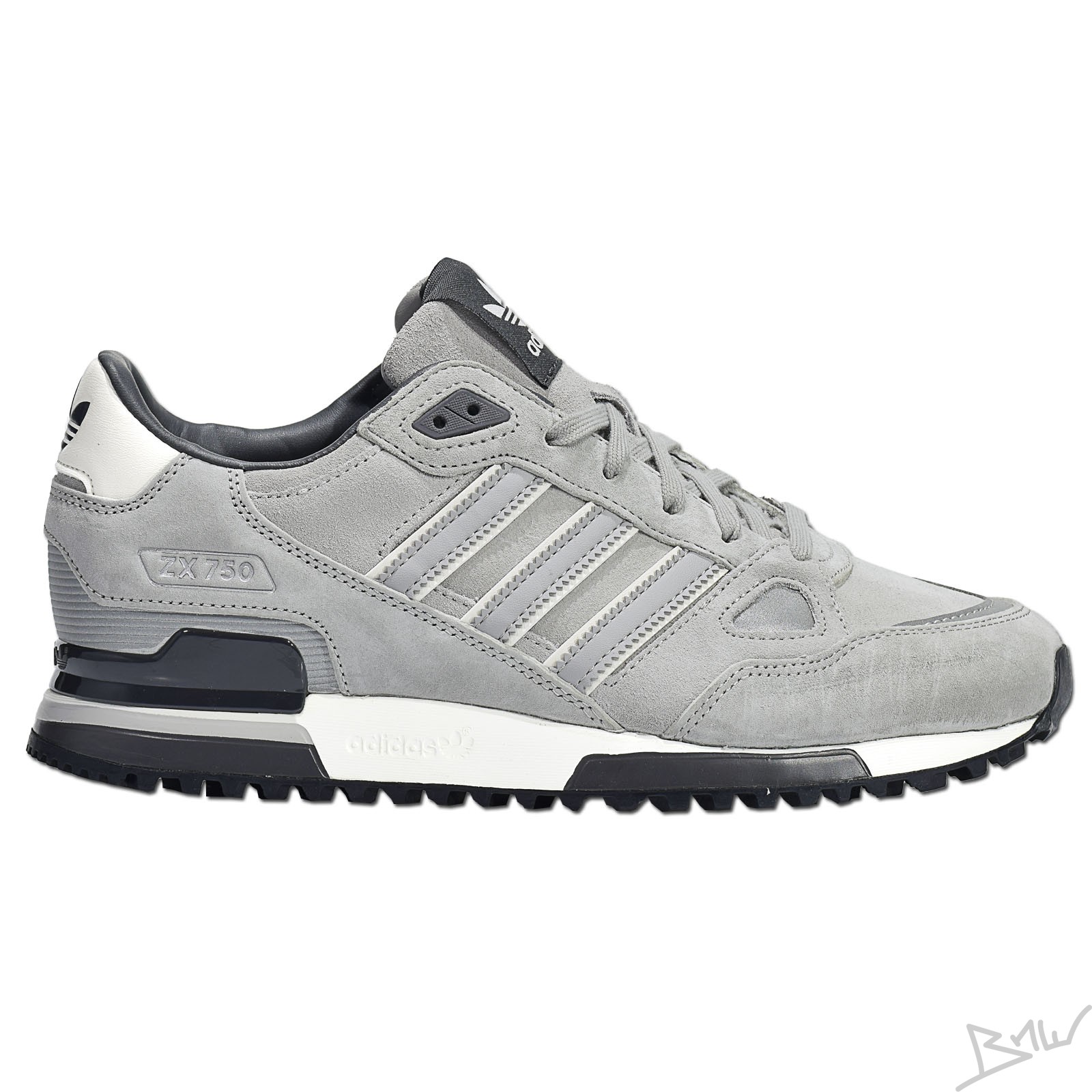 zx 750 grau