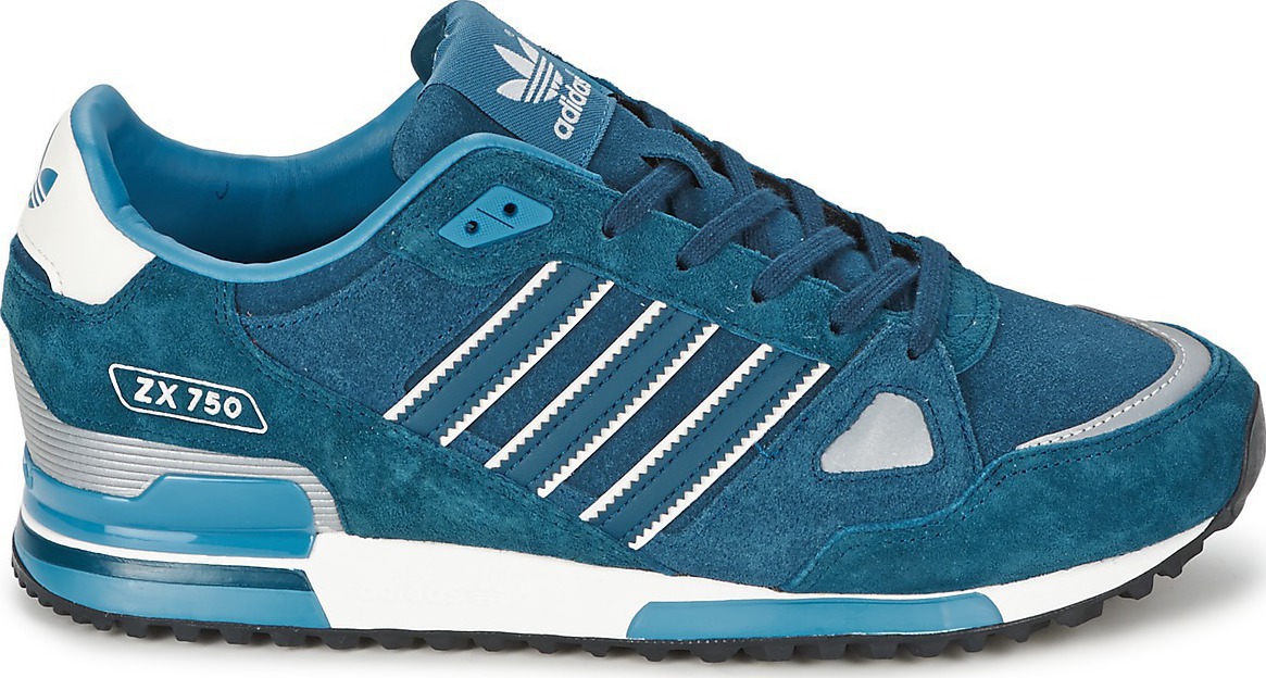 zx 750 intersport