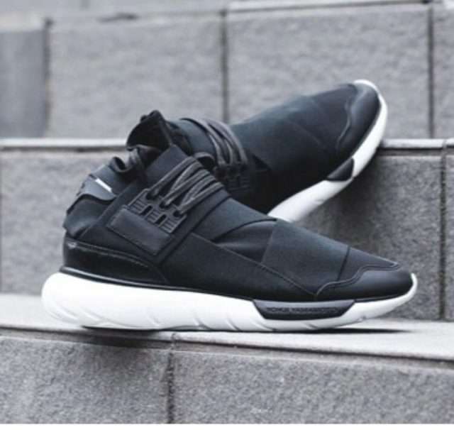 adidas y3 yohji yamamoto original